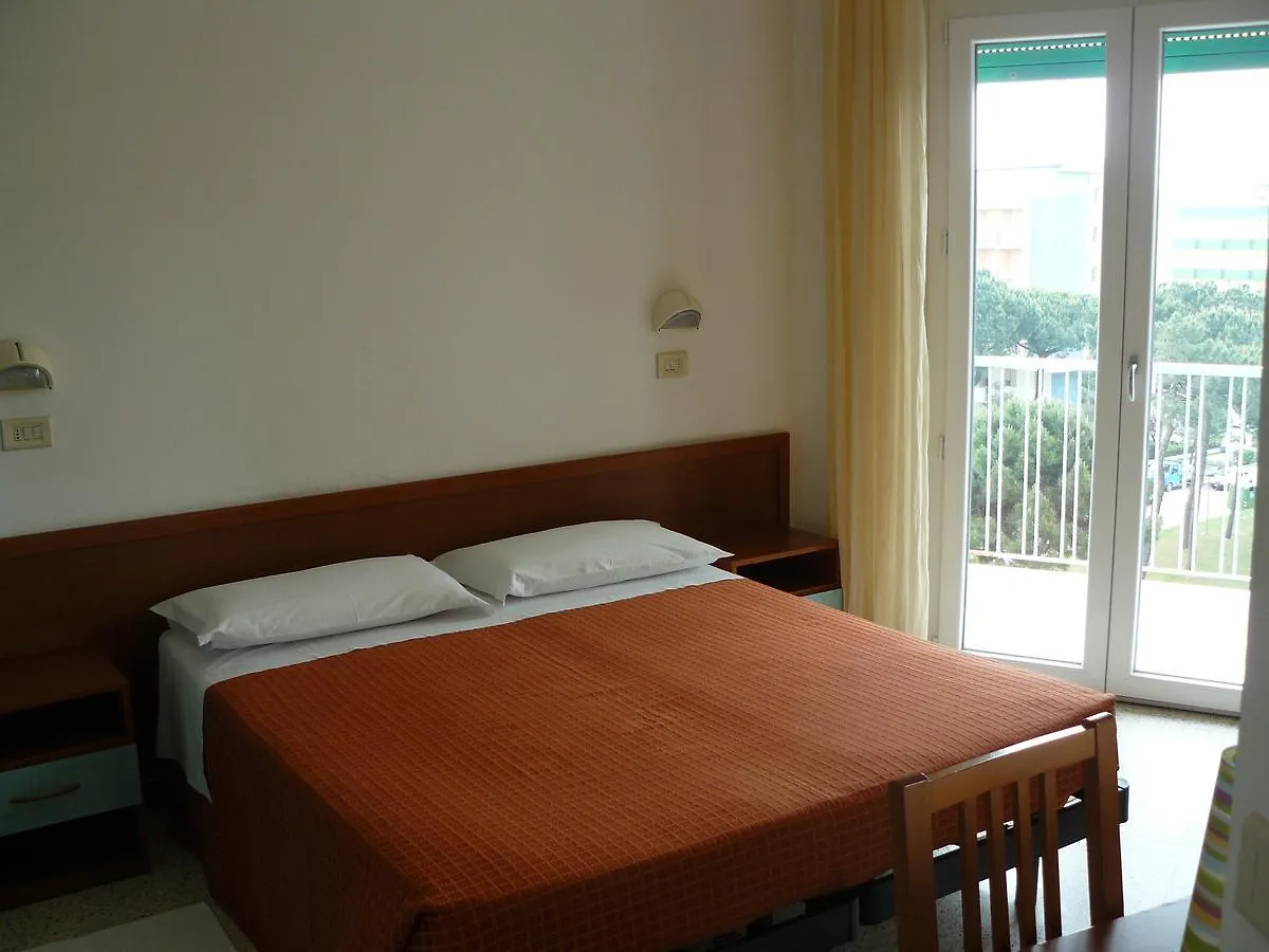 Hotel Sayonara Milano Marittima