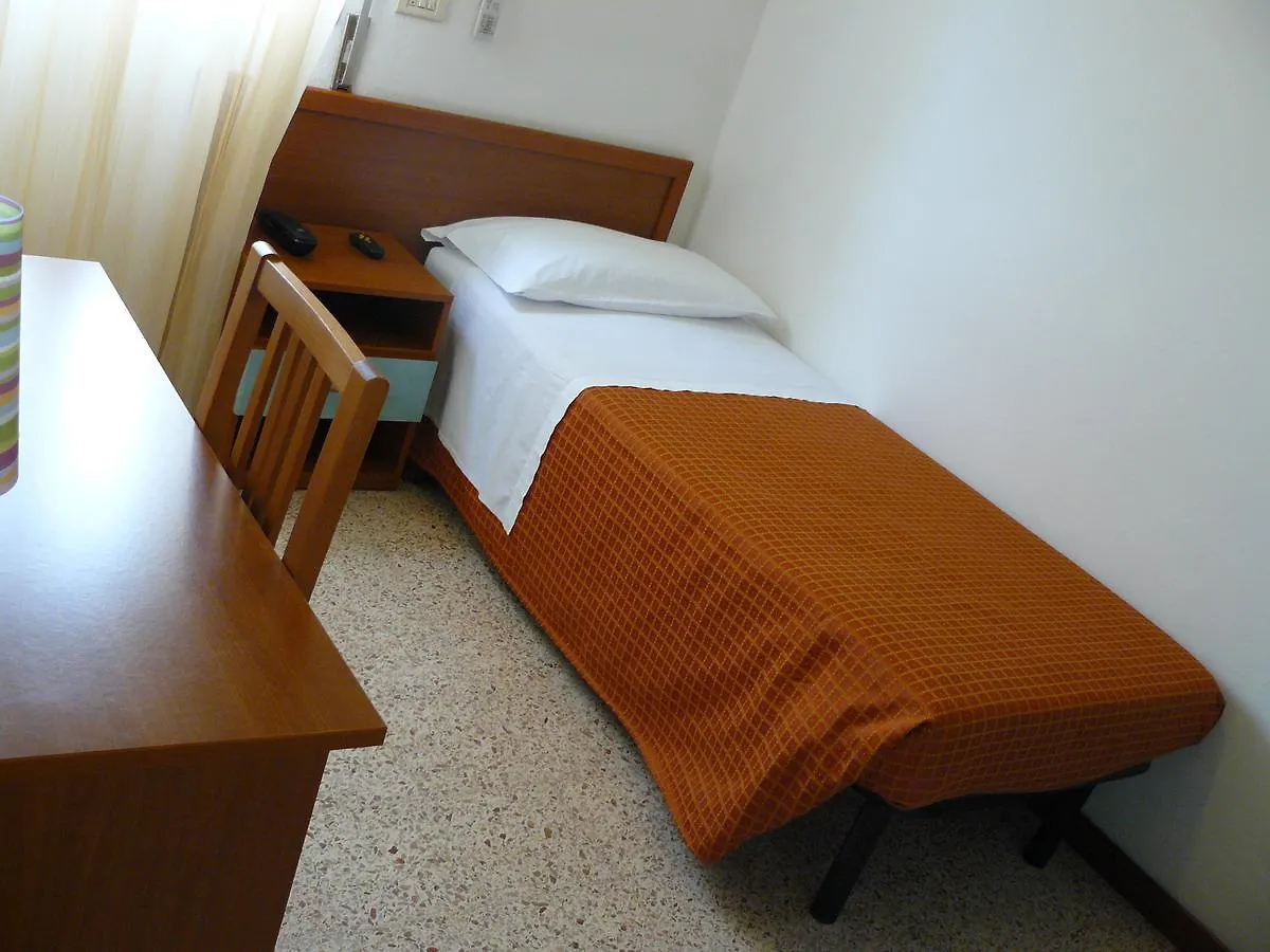 Hotel Sayonara Milano Marittima