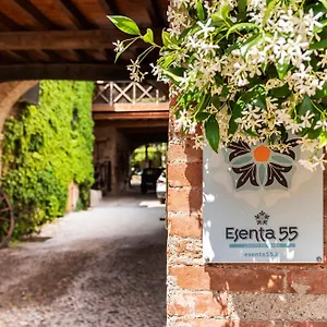 esenta-55.it-lombardy.com/