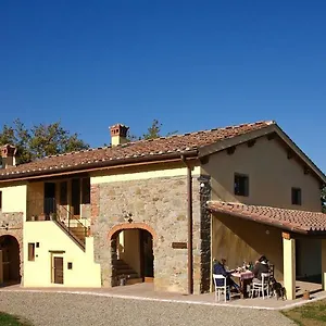 bioagriturismo-poderaccio.it-tuscanyhotel.com/